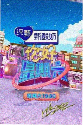 OPPO Find X7 Ultra 双潜望长焦