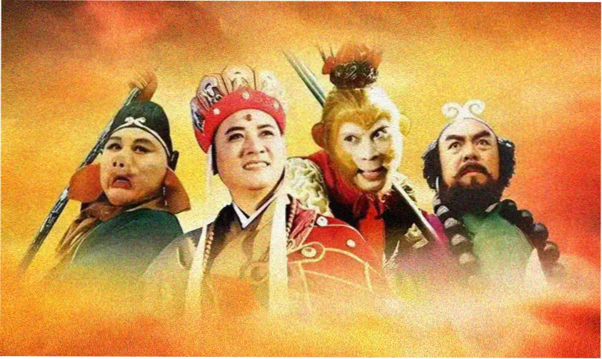 国产手机在线 千元机推荐专题